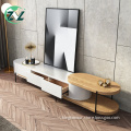 /msite/products/detail/productid/60952452/id/1339640.html